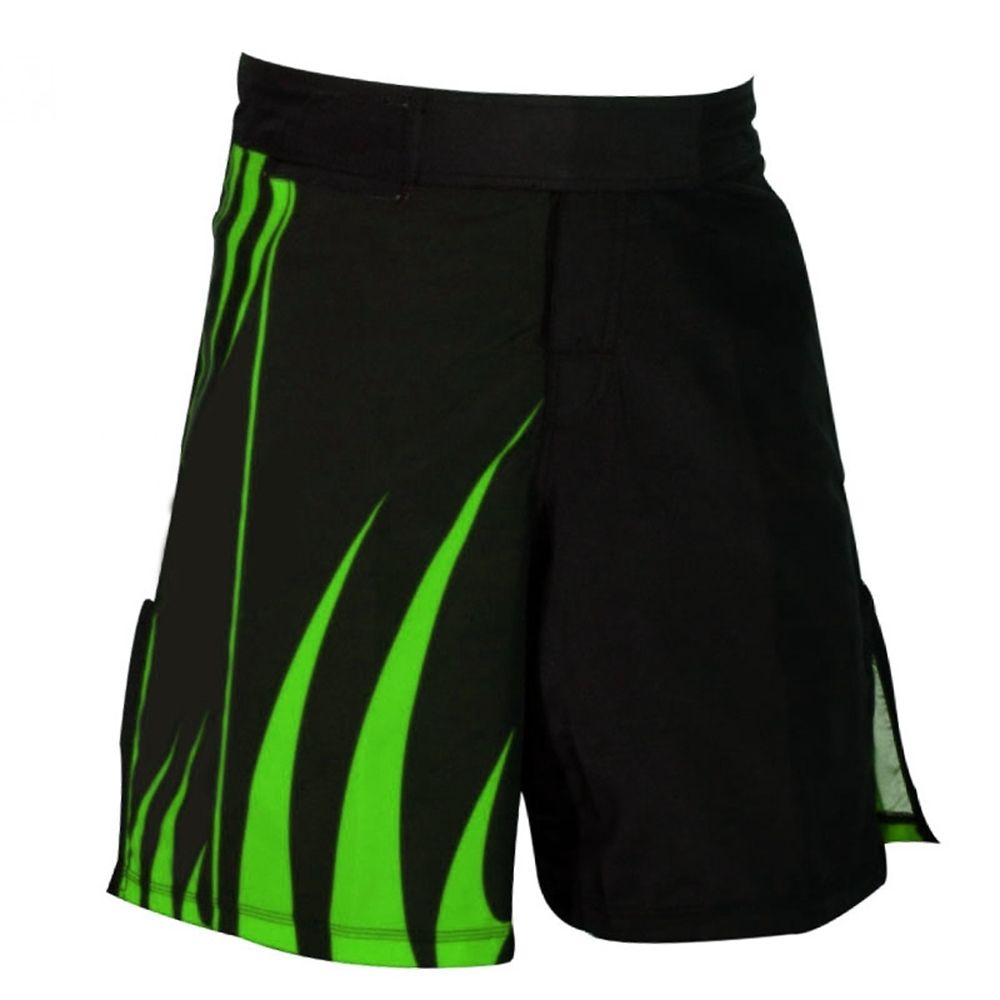 MMA Shorts