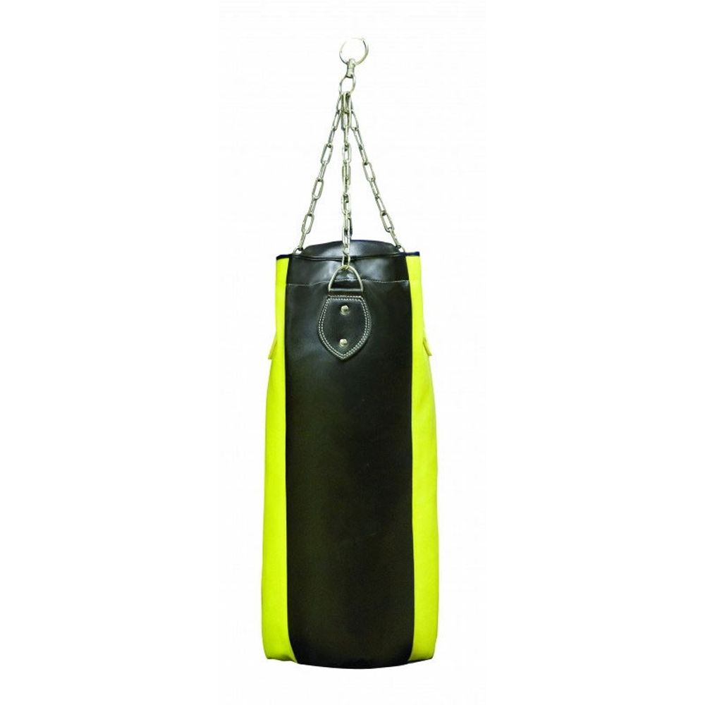 Punching Bags