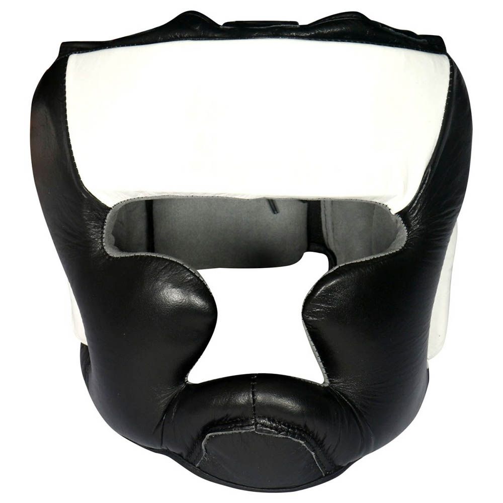 Head Guards