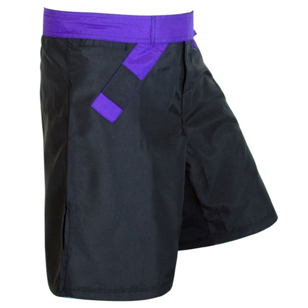 MMA Shorts