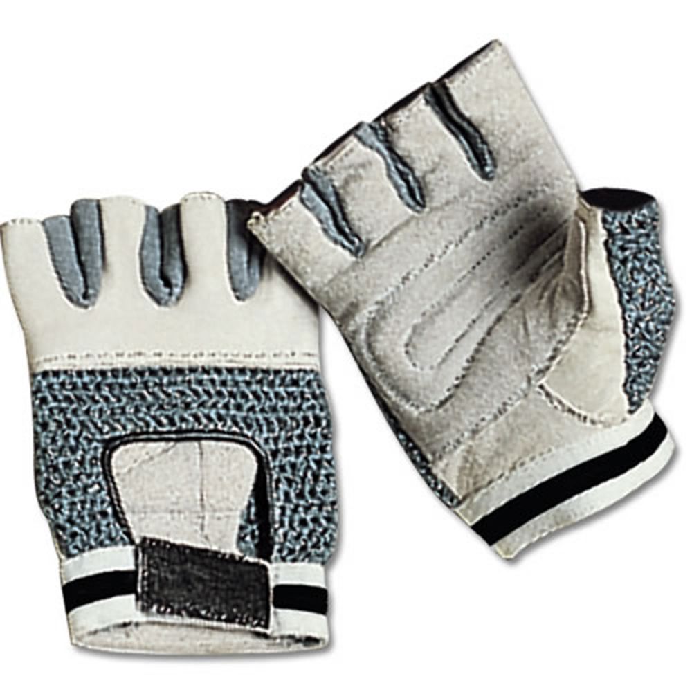 Weight Lifting Gloves