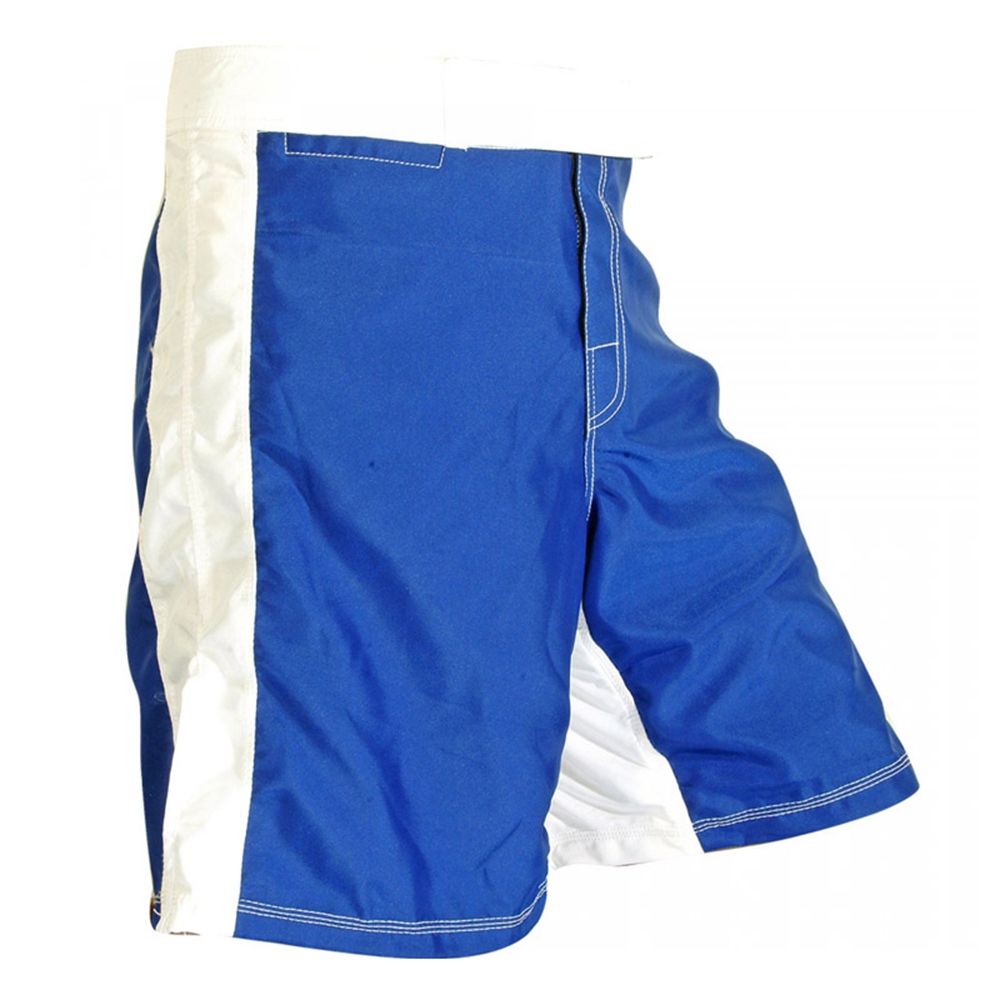 MMA Shorts