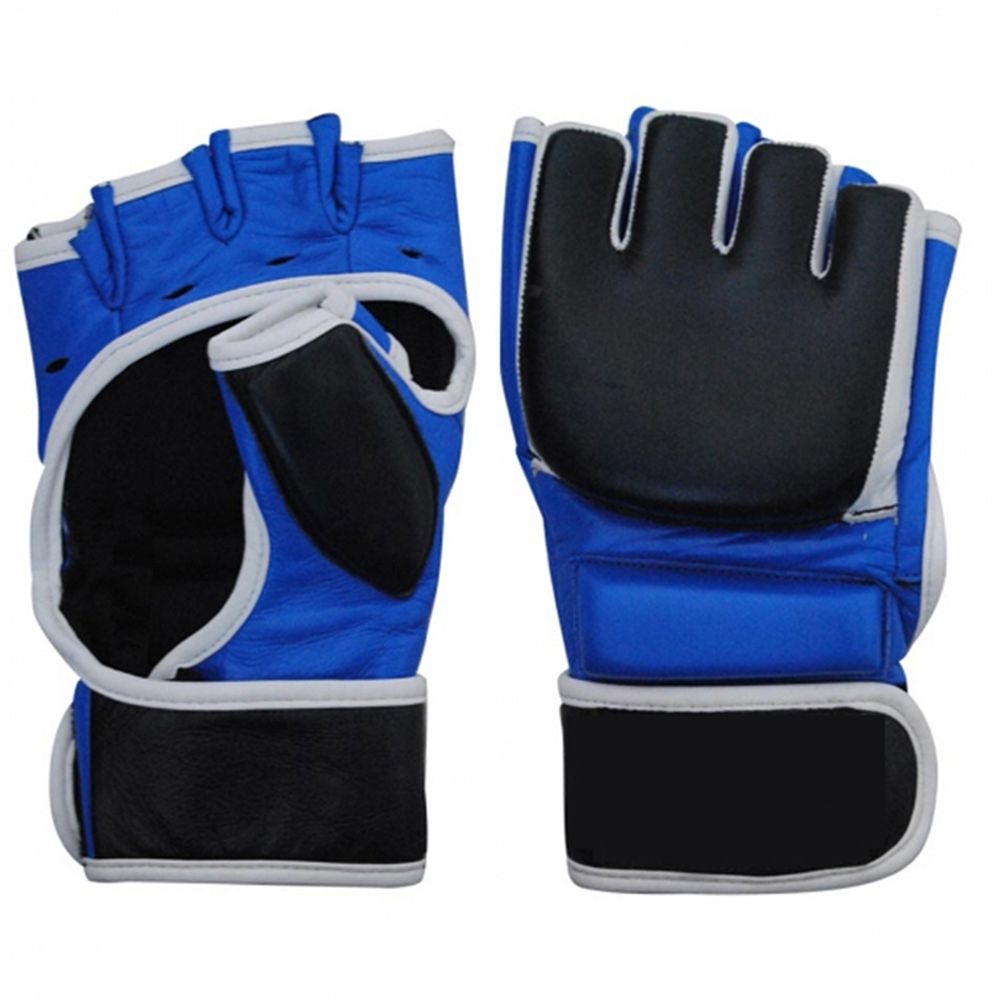 MMA gloves